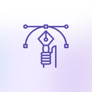 AI SEO Tools -