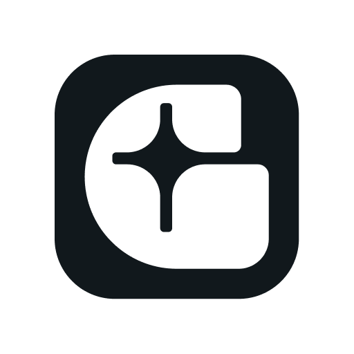 Glow UI