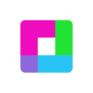 AI SEO Tools -