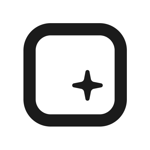 Trupeer