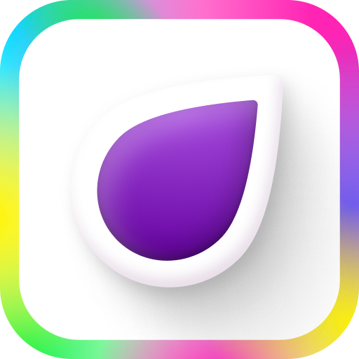 Unicorn Platform
