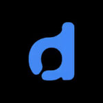 Autodraft AI — Free AI Animation & Online Cartoon Maker | Digitool