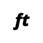 FindlyTools