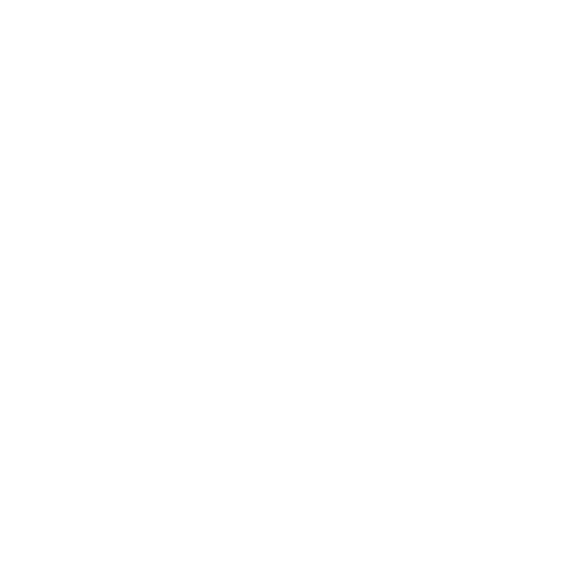 Chargeflow