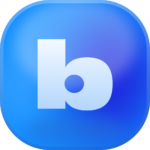 Bluedot