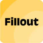 Fillout