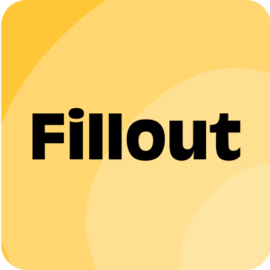 AI SEO Tools -