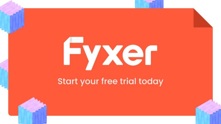 Home -