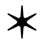 Guideless