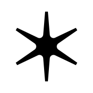 Guideless
