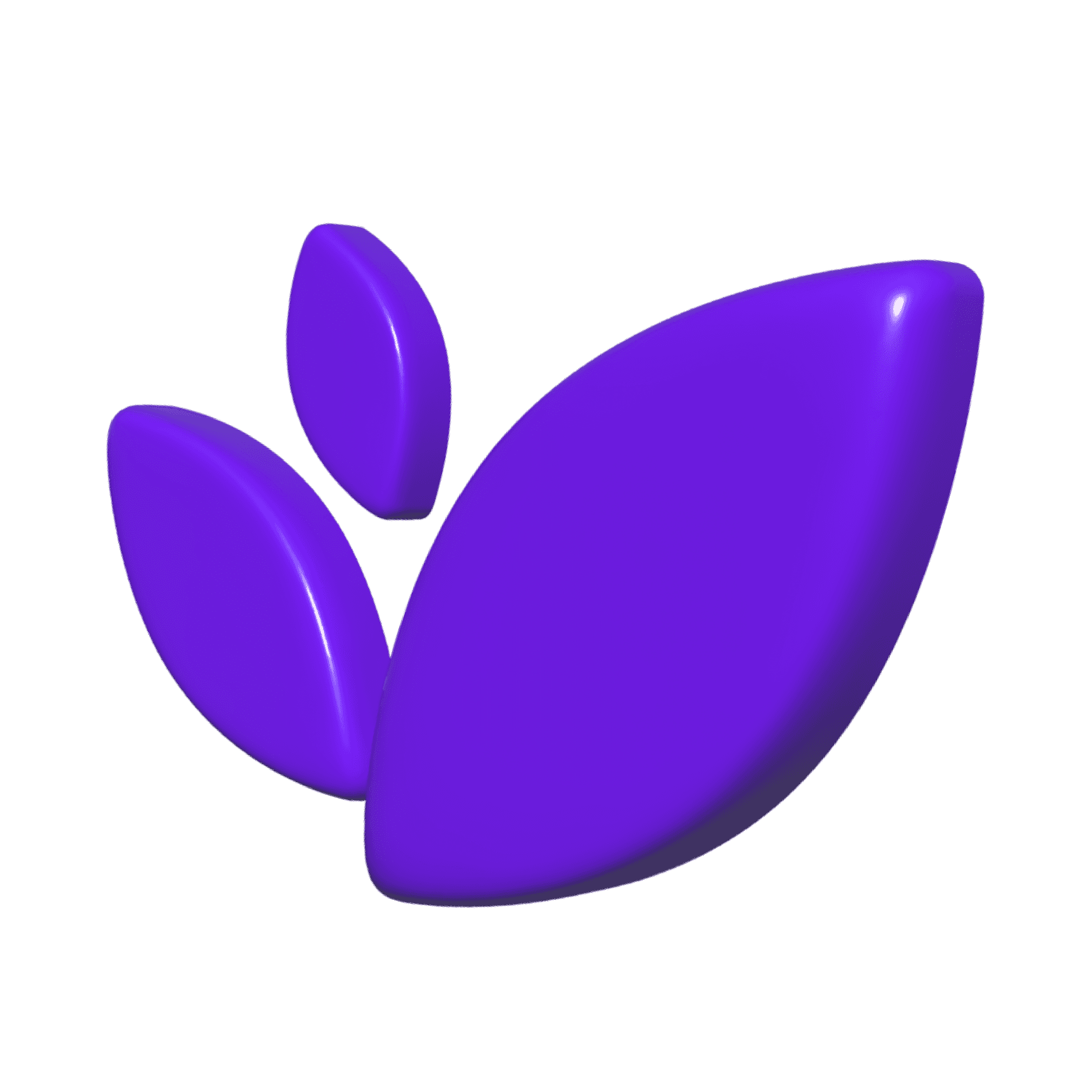 Lifestack