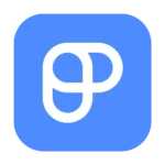 Plaky