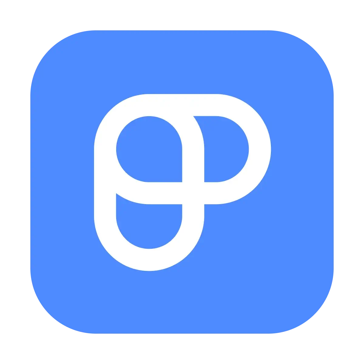 Plaky