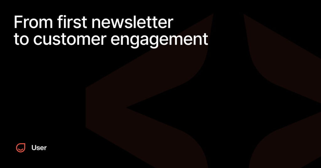 Positive User cover image