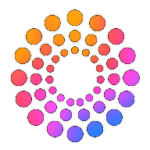 Soundverse