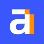 Ahrefs AI