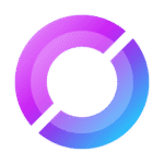 GEO Metrics