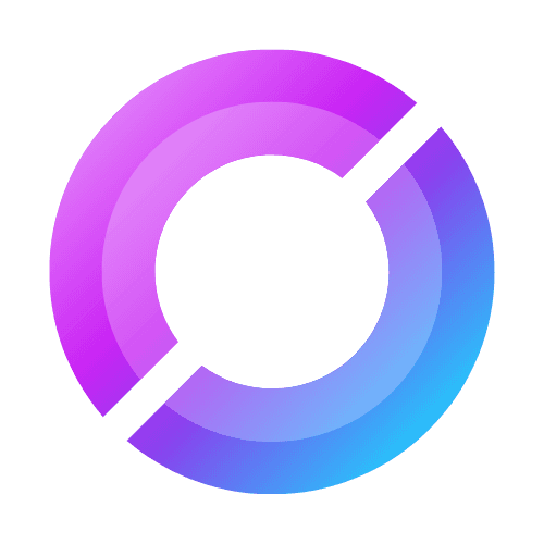 GEO Metrics