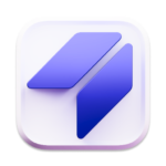 Kite
