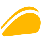 NEURONwriter
