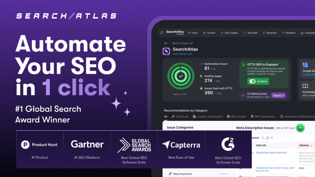 Search Atlas cover image