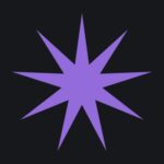 Search Atlas