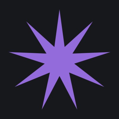 Search Atlas