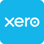Xero