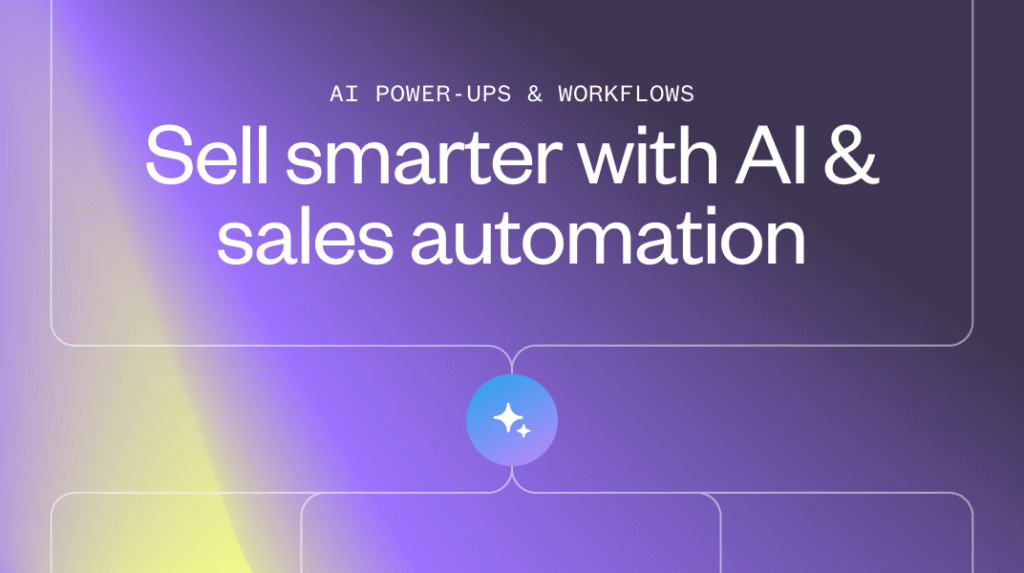 Apollo.io cover image