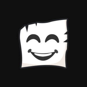 Paper Animator — Turn Images Into Paper Animations, No Installation