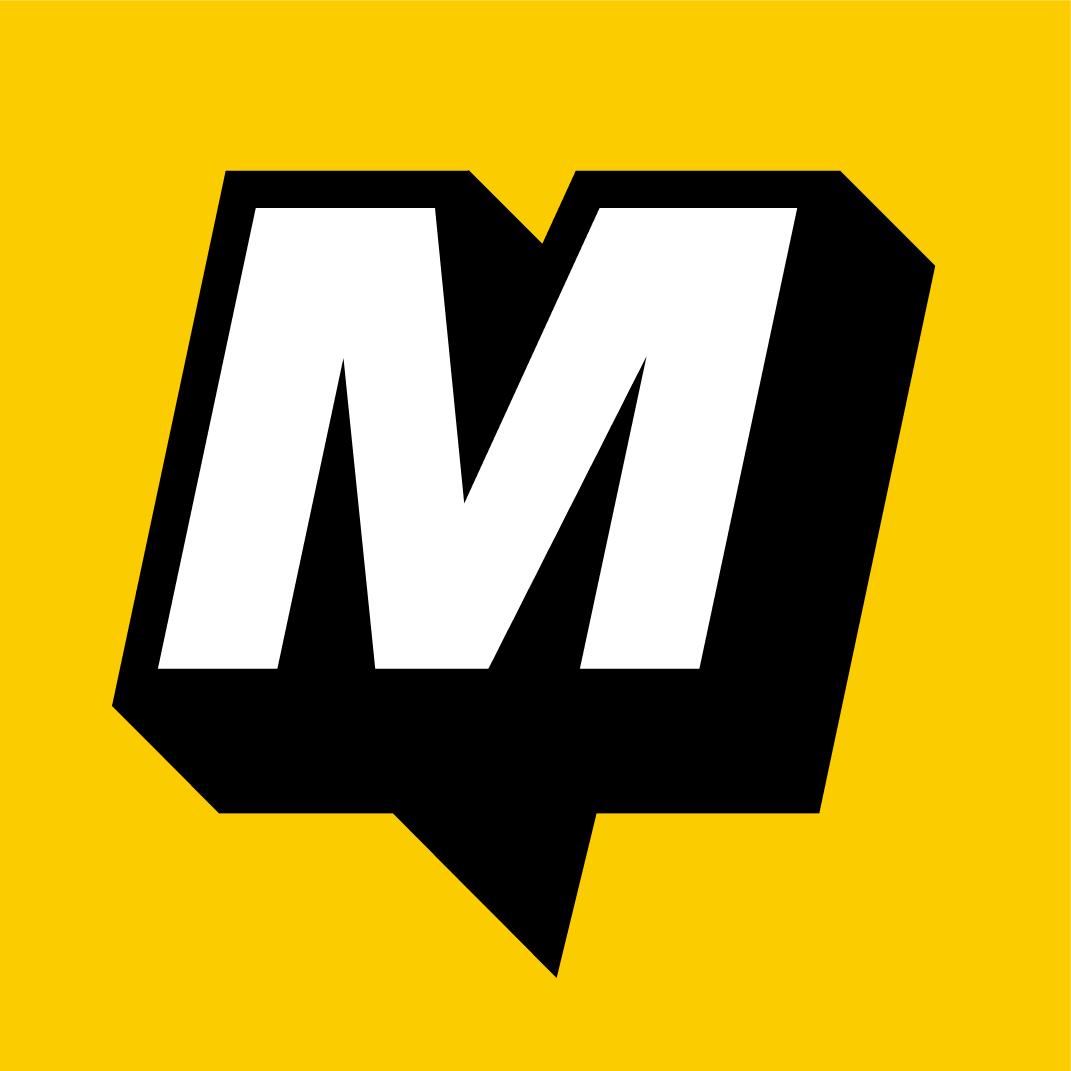Marblism