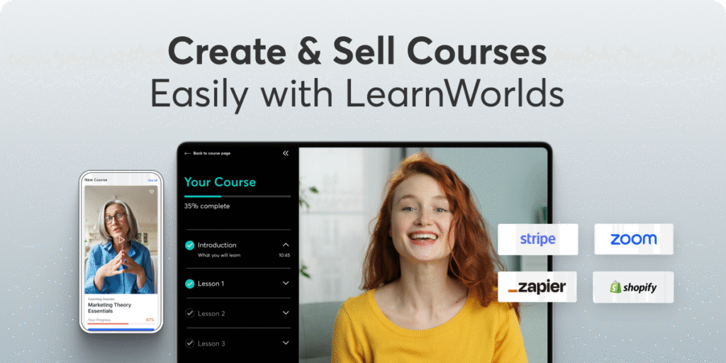 LearnWorlds cover image