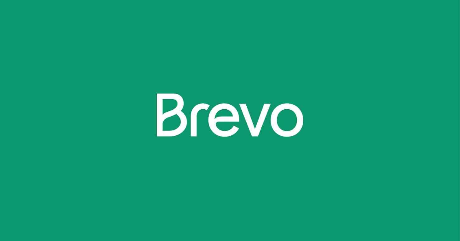 Brevo — Brevo is a powerful CRM and email marketing platform with automation, SMS campaigns, and AI
