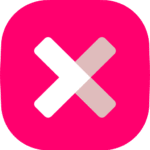 Mixo