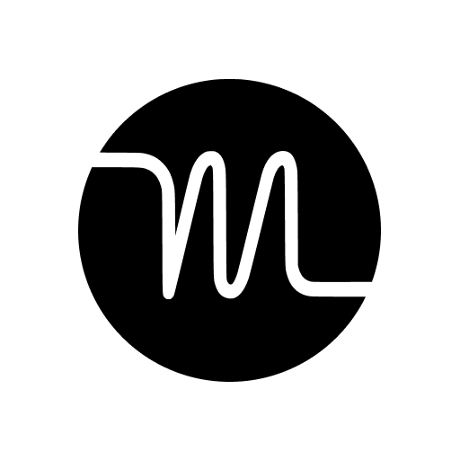 Motion