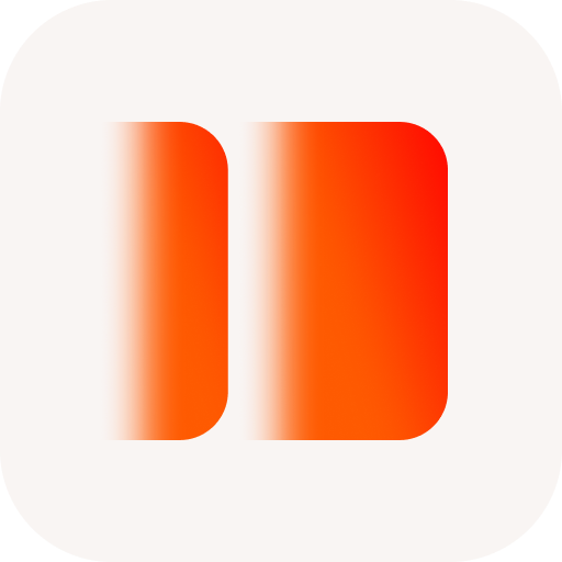 Kinsta