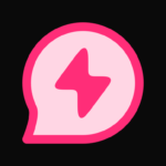 ReachFast
