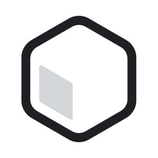 Framebox UI