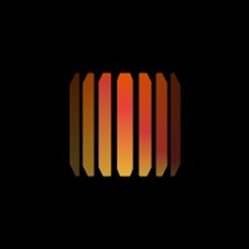 Chromatic AI