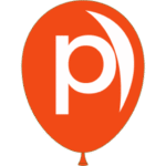 Poper AI