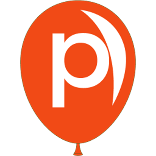 Poper AI