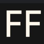 FreeFaces