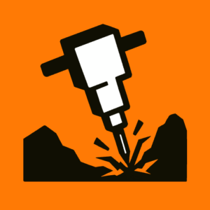AI SEO Tools -