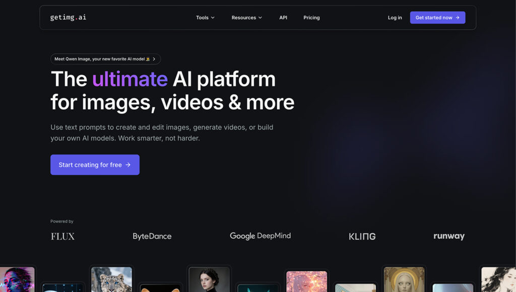 getimg.ai cover image