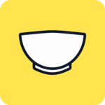 BlogBowl