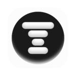 Neatify